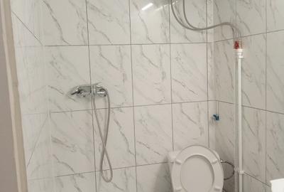 Garsoniera 1 camera, Rogerius, Str. Aluminei - 3