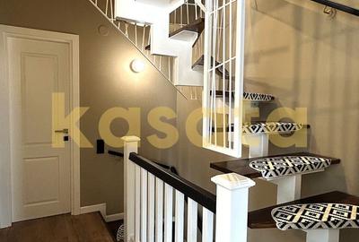 Vila Cosmopolis I complet renovata I Premium I Mansarda amenajata - 15