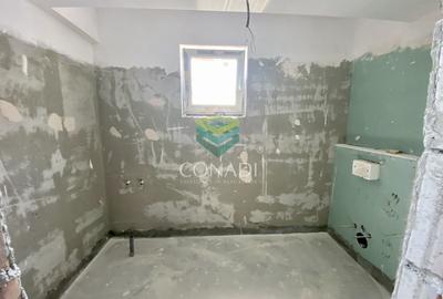 Apartament cu 4 camere | Palatul Cotroceni - 8