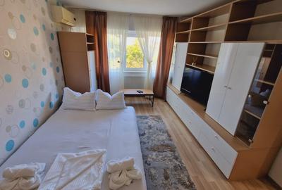 2 camere Lux - contract anaf city mall - 4