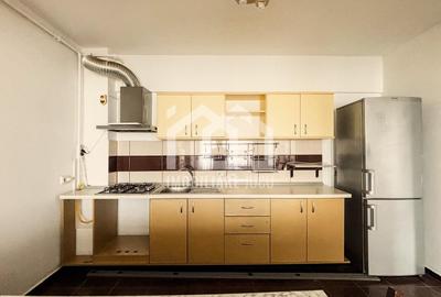 Apartament 2 camere, 56mp utili, Finisat, Zona Panemar, Jucu de Mijloc - 5