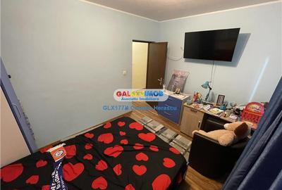 Casa 4 camere Tartasesti Str Petre Ispirescu - 15