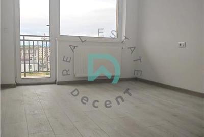 Apartament tip studio, Tractorul, Brasov - 4