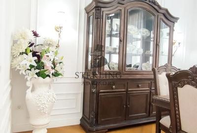 Vila restaurata in cel mai mic detaliu - zona centrala - 48