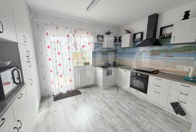 Duplex, 4 camere, RAR - 3