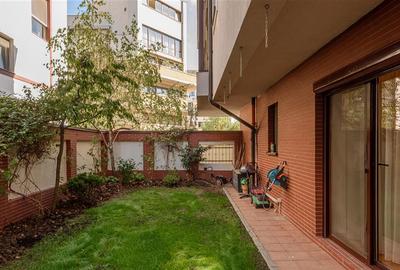 Apartament 4 camere cu gradina 84mp. Parcare. - 16