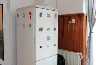 Apartament la CASA situat in zona Garii - 4
