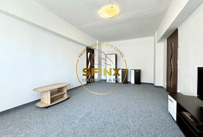 2 camere 13 Septembrie - Drumul Sarii - 9