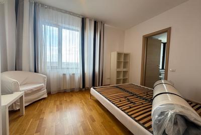 3 CAMERE || BANEASA-  ALEEA PRIVIGHETORILOR - 8