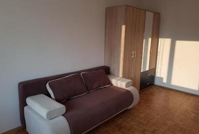 De inchiriat ap. 3 camere in Gheorgheni - Iulius Mall / Interservisan - 4
