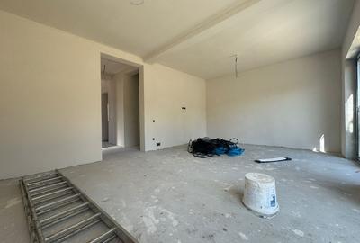 Casa tip duplex P+E+Pod 200 mp utili - Floresti - 6
