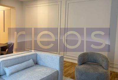 VANZARE 3 CAMERE | CURTE 88 MP | MOBILAT SI UTILAT LUX | STRAULESTI | - 34