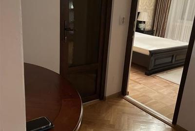 Apartament 3 camere Pacurari - Kaufland - Deosebit - 26