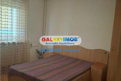 APARTAMENT 3 CAMERE DE INCHIRIAT RAHOVA 13 SEPTEMBRIE - 5