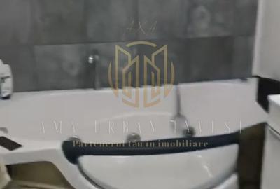 Casă individuală Fundeni - 22