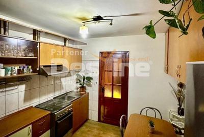 Apartament 2 camere, zona excelenta, aproape de centrele comerciale si de centru - 15