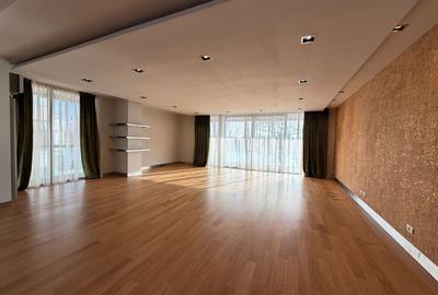 Apartament impresionant cu vedere catre lac, piscina comuna, finisaje premium - 4