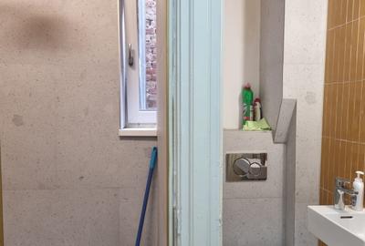 4 Camere la Parter Înalt – Ideal Locuință sau Birou - 16