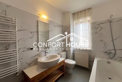 Vila individuala S+P+E+M, renovat , nou mobilat, padure - IANCU NICOLAE - 44
