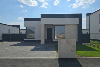 Casa 4 Camere | Cartier rezidential - 1