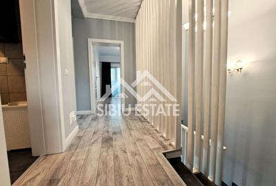 Casa Cisnadioara, Sibiu, 4 dormitoare, 2 bai, Ready to move - 16