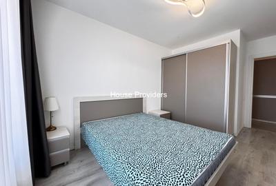 Apartament 2 Camere   Parcare | H Pipera Lake | Pipera - 12