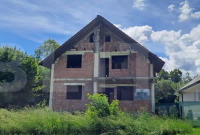 Vilă din cărămidă în Victoria — finisează-o după visul tău - 2