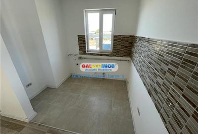 Darza Casa 4 camere 2 bai 77 mpu 280 mp teren - 10