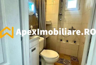 Garsoniera de inchiriat Titan București | ApexImobiliare.ro - 6
