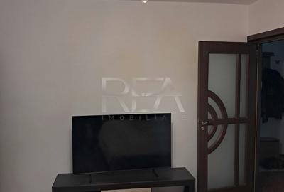 3 camere, 3/4, 72mp, anvelopat, bkoc 1980-Uverturii-Dreptatii - 2