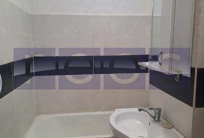 DE ÎNCHIRIAT  2 CAMERE – DOROBANȚI | STRADA AMMAN | PARCARE - 8