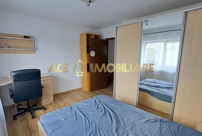 2 Camere de inchiriat | Obor | PET FRIENDLY | Parcare | Centrala | Metrou - 5