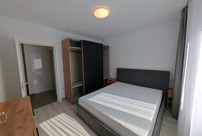 Inchiriem Apartament 2 Camere, Modern, Decomandat, Tractorul - 3