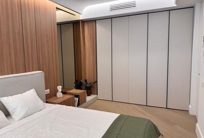 APARTAMENT DE ÎNCHIRIAT CORTINA 126 | IANCU NICOLAE PIPERA - 13
