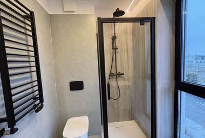 De Inchiriat | Vila 4 Camere | Tunari - 9