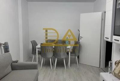 0% Comision, Apartament 2 camere de vanzare, - 2