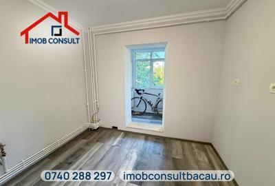 Apartament complet renovat | Neagoe Vodă | CE1841 - 9