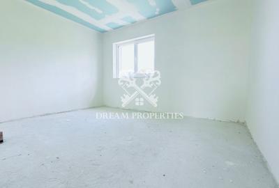 Casă individuală 4 camere, 3 bai, teren 694 mp, zona Criseni Dezmir - 8