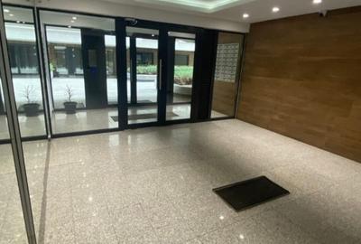 Garsonieră Politehnica Park Residence 5 min de metrou - 34