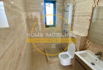 Casa 4Camere/2 bai/incalzire in pardoseala/Racordata la Toate Utilitatile-Ciurea - 6