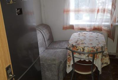 ✨ Apartament 2 camere de închiriat – Zona Dacia | 400 € / lună - 1