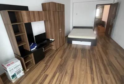 Apartament de vânzare, 2 camere, 46 mp, Moților zona Platinia/USAMV - 3