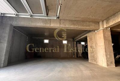 Apartament 2 camere - prima inchiriere - 11