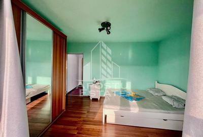 Apartament cu 2 camere de inchiriat, zona Bucovina, Timisoara - 3