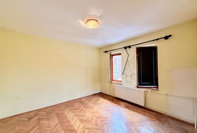 Vila 180 mp desfasurati cartier de case Belvedere Regie - 28