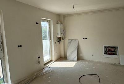 Apartament 1 camera de vanzare, in cartierul Zorilor, zona Frunzisului - 1