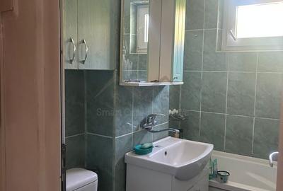 Apartament 3 camere Pacurari - 6