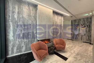 INCHIRIERE 2 CAMERE | HERASTRAU | 60 MP | LOC PARCARE | MOBILAT SI UTILAT - 24