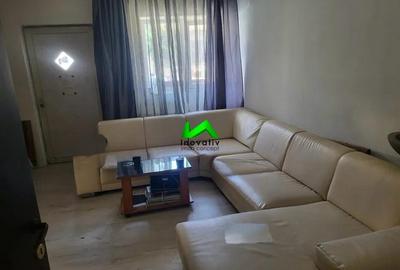 Casă individuală cu 4 camere în Terezian