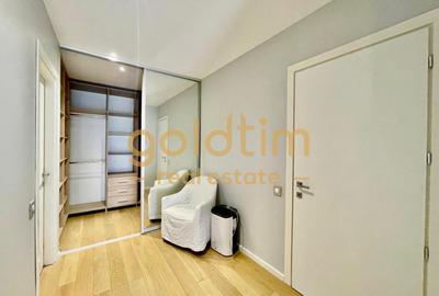 FLOREASCA/ PARCARE SUBTERANA /SUPERB - 53